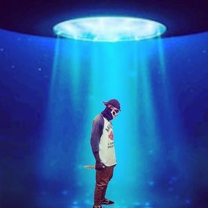 Meet your Posher, Demond